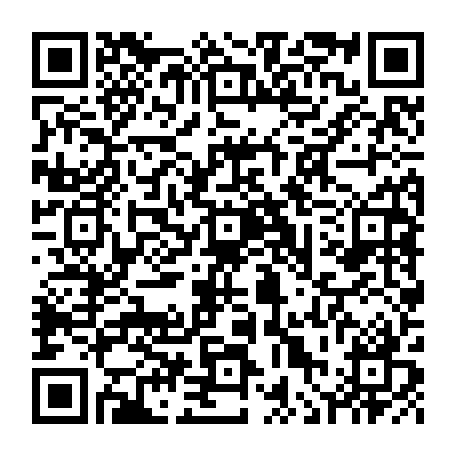 vCard 79236379099