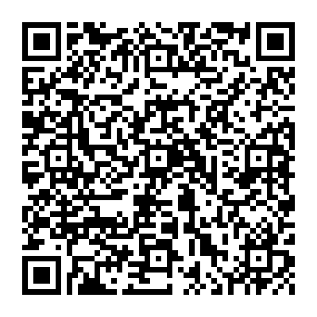 vCard 79236379102