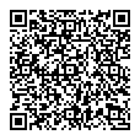 vCard 79236379104