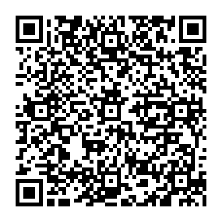 vCard 79236379106