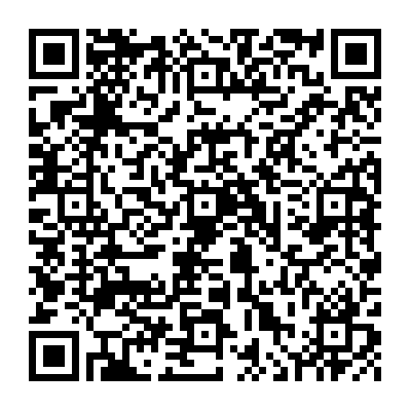 vCard 79236379107