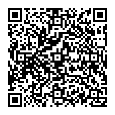 vCard 79236379108