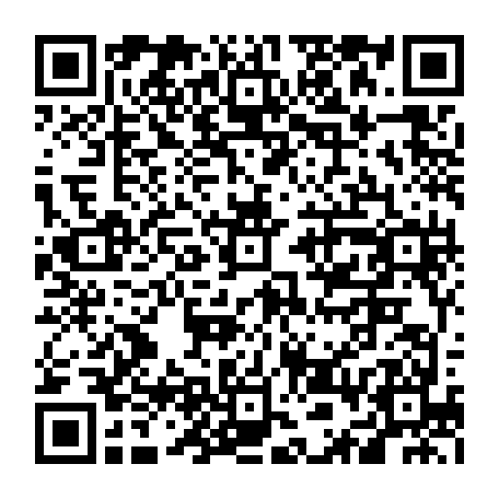 vCard 79236379109