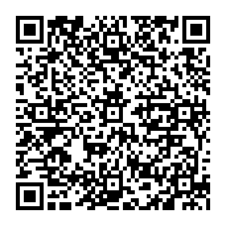 vCard 79236379112