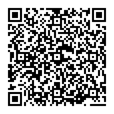 vCard 79236379114