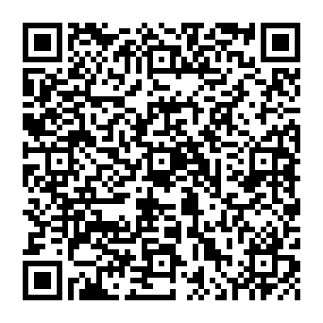 vCard 79236379117