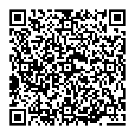 vCard 79236379118
