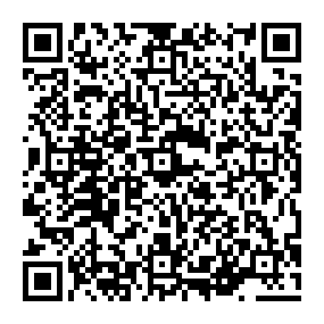 vCard 79236379120