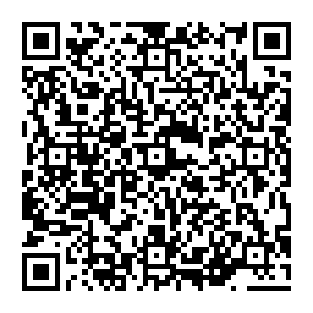 vCard 79236379122