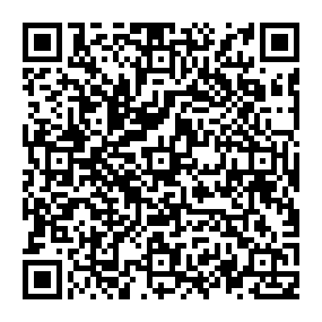 vCard 79236379129