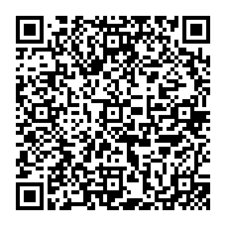 vCard 79236379132