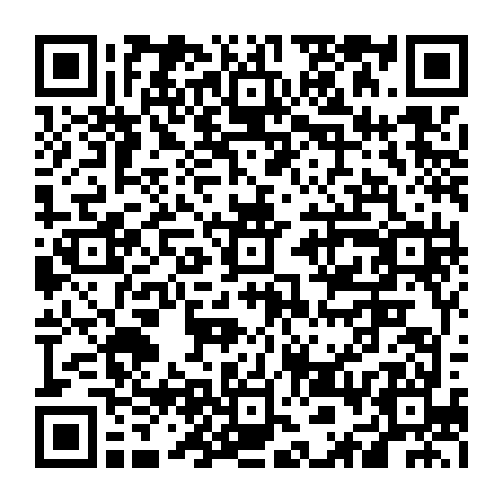 vCard 79236379138
