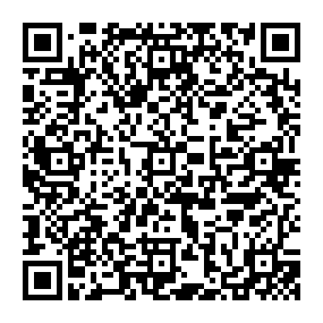 vCard 79236379141