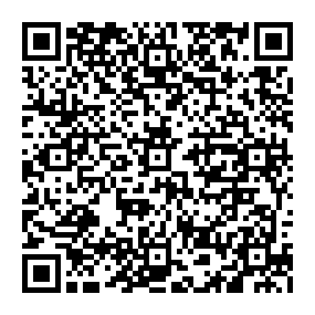 vCard 79236379144