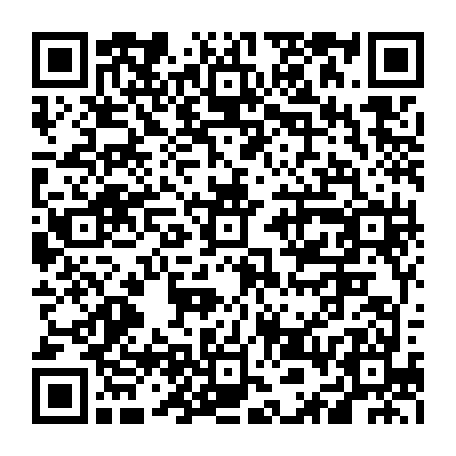 vCard 79236379150
