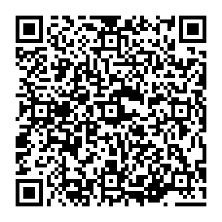 vCard 79236379153