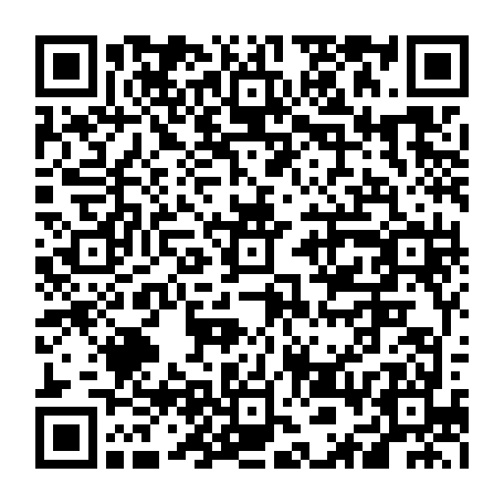 vCard 79236379155