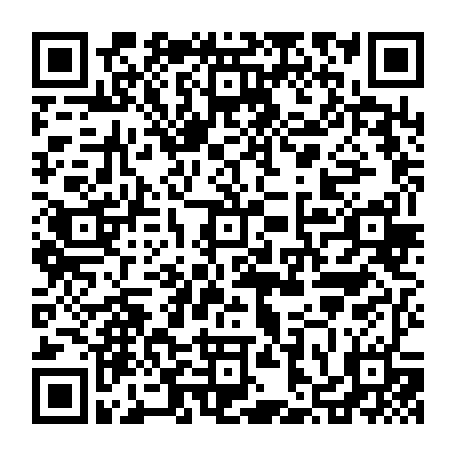 vCard 79236379157