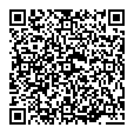 vCard 79236379158