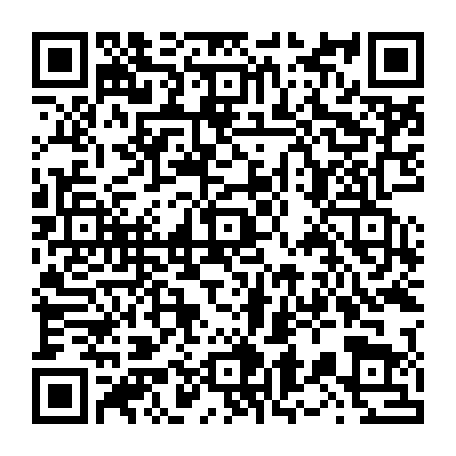 vCard 79236379160