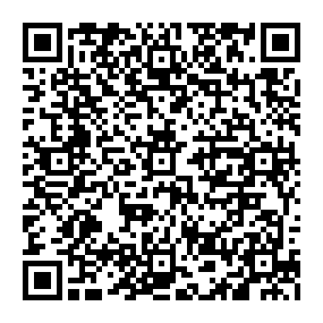 vCard 79236379162