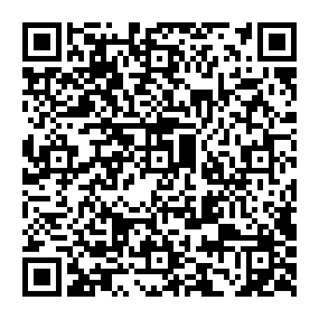 vCard 79236379164