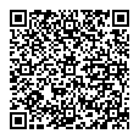 vCard 79236379172