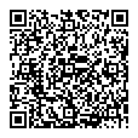 vCard 79236379173