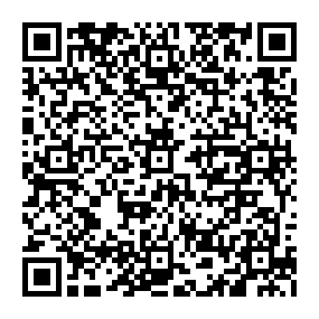 vCard 79236379176