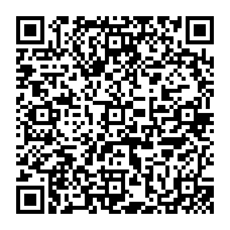 vCard 79236379181