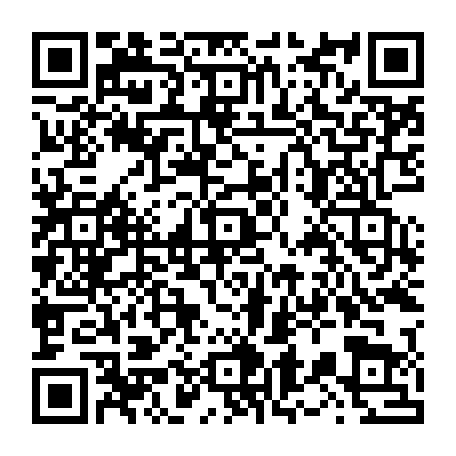 vCard 79236379182