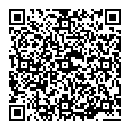 vCard 79236379183
