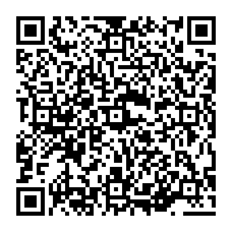 vCard 79236379185