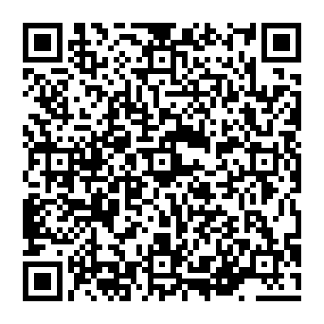 vCard 79236379186
