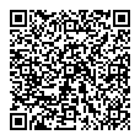 vCard 79236379190