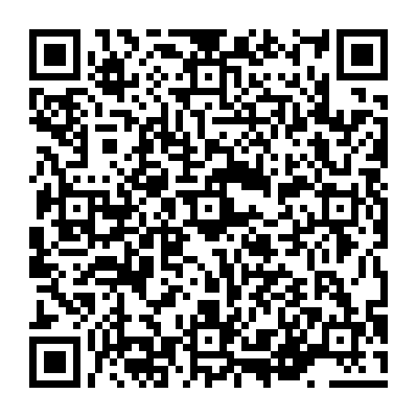 vCard 79236379192