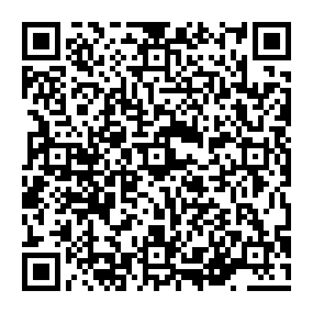 vCard 79236379194