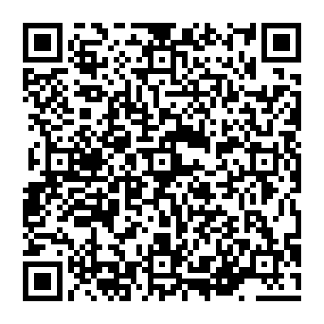 vCard 79236379198