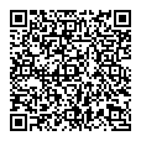 vCard 79236379200