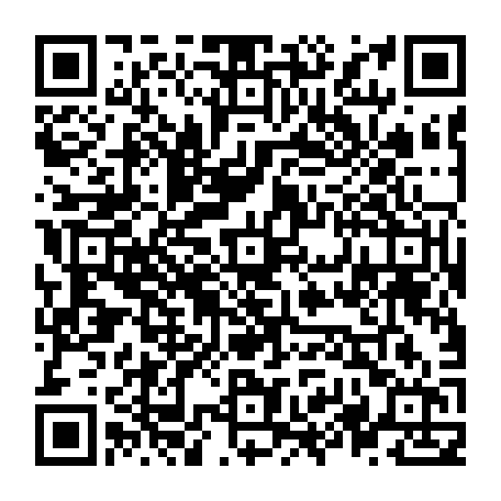 vCard 79236379203