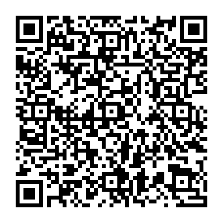 vCard 79236379205