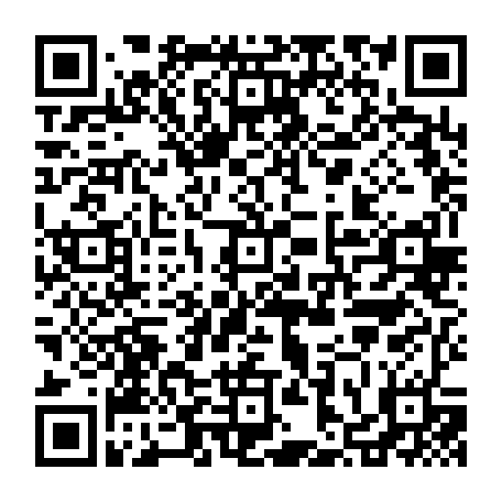 vCard 79236379209