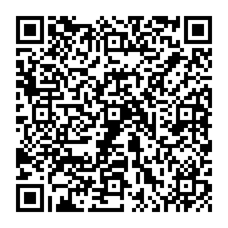 vCard 79236379215