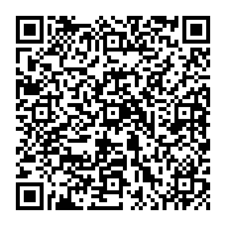 vCard 79236379216