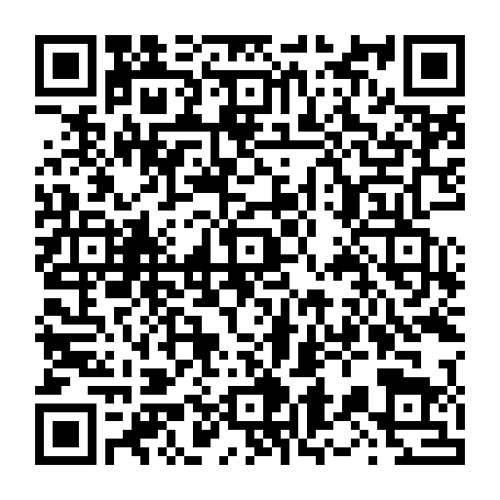 vCard 79236379222