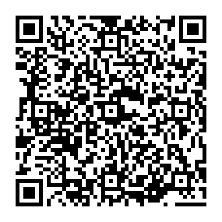 vCard 79236379223