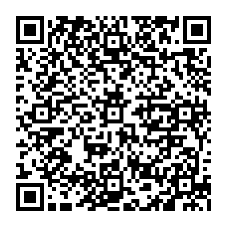 vCard 79236379227