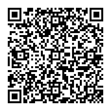 vCard 79236379235