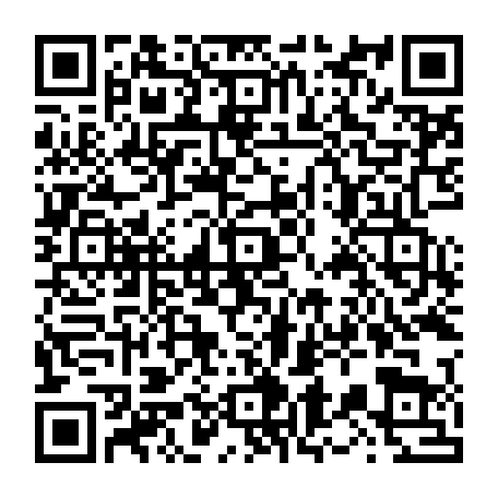 vCard 79236379238