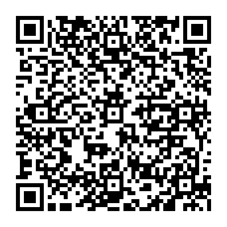 vCard 79236379249